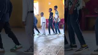 Oshakati AFM KIDS [upl. by Eilyr]