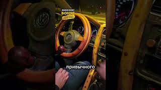 😱ПРИЕХАЛ ПО ОБЬЯВЛЕНИЮ С АВИТО😱 [upl. by Lavery]