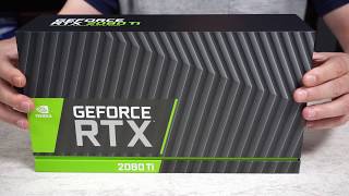 RTX 2080 Ti on Moonlight Gaming VM unRAID [upl. by Bacchus880]