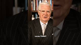 Mastering Paradigm Shifts Bob Proctor [upl. by Esinrahs971]