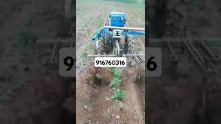 hayotiymaslahatlar automobile qishloqhayoti farming avtomat agriculture autoindustriya agro [upl. by Nileek]