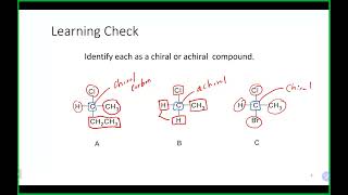 Chem 110 Lecture 5824 Ch 13 [upl. by Rotow]