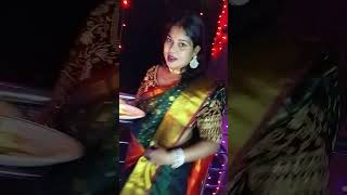 Happy Diwali 🪔🎇diwali shortvideo [upl. by Remos]