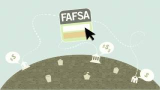 Next Steps After Submitting the 2023−24 FAFSA® Form [upl. by Hawley]