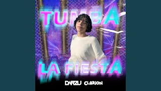 Tumba La Fiesta [upl. by Geiss537]