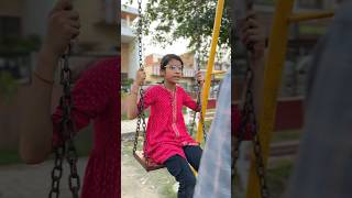 Bhaiya Ke Sath Kon Ja Rha He￼ ☠️😱 shortvideo bhoot [upl. by Trahurn]