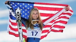 Minnesotans to watch at the 2018 Winter Olympics [upl. by Manara]