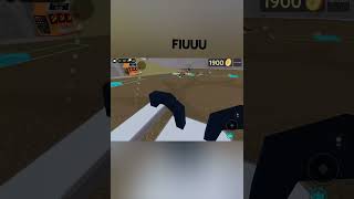 Volando en arrojar cosas y personas🤑 roblox [upl. by Yniattirb]