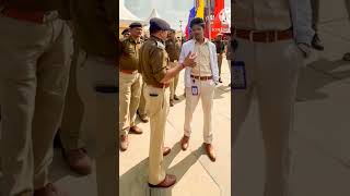 saans song ias pratham Chaudhari iasipspower upsc mostimportent shortvideo [upl. by Noll291]