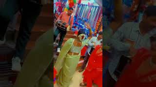 dance kinner comedy kinnersamaj indiansong kinnerlife song comedydance funny kinnera 2024 [upl. by Jordain]