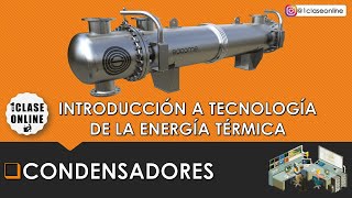 5 Condensadores Acondicionantes DesSub Ejercicio 2 [upl. by Cheston]