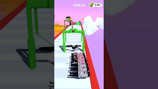 Best cool game at home cool games ever played Android iOS tranding shortsviralfunny [upl. by Refeinnej]