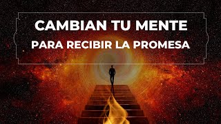 La ABUNDANCIA Y Plenitud en Todo Es la Meta de Dios Para Tu Vida  Devocional de la Mañana [upl. by Quintin]