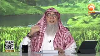 expiation for breaking an oath Sheikh Assim Al Hakeem hudatv [upl. by Resarf63]