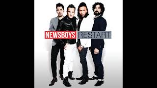 We Believe Radio Edit  Newsboys [upl. by Canute]