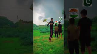 o Desh mere meri Shaan se badkar trending indianarmy india army trending shorts viral part 59 [upl. by Watanabe]