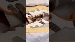 Unboxing Red Tape Vulcanised Sneakers✨ youtubeshorts trending redtape mensfashion sneakerheads [upl. by Milty]