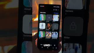 Samsung Handy Trick den du nicht kennst [upl. by Eremehc245]