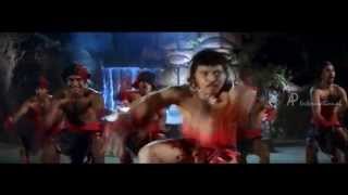 Varnajalam Movie Songs  Matha Matha Mathanu Song  Srikanth  Sadha  Riyaz Khan  Vidyasagar [upl. by Raffarty632]