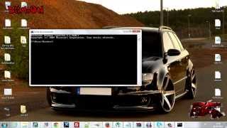 TuToriel Disque Dur Externe en NTFS sur PS3 CFW  DiiMoON  Boost4Ever [upl. by Yleak]