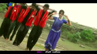 Khela Khela Diye Suru  song from movie Khela 2008 [upl. by Latsirc369]