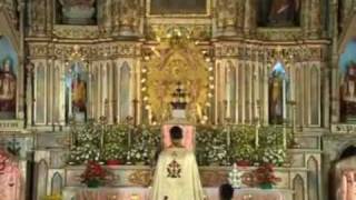 INFANT JESUS NOVENA Malayalam [upl. by Lot]