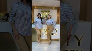 LaCity Fashion 994552313373 fashion style geyim moda [upl. by Alena637]