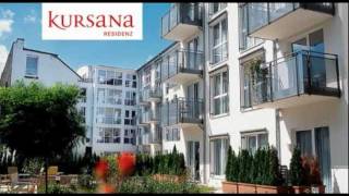 Kursana Residenz Krefeld [upl. by Nnaeirual]