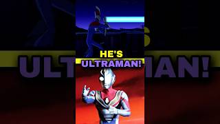 ULTIMATE WAYBIG 5 💥 COSMIC FACTS  ben10 cartoon facts omnitrix shorts trivia ultraman new [upl. by Agace]