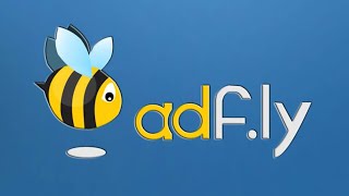 How To Download Files From AdFly Link Easily  How To Bypass AdFly Please Press ALLOW To CONTINUE [upl. by Airdni]