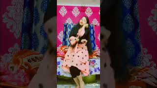 Paglu paglu o my paglu song  short video [upl. by Etnuaed]