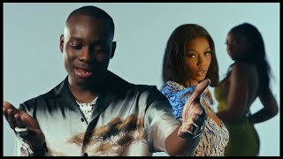 Sidiki Diabaté  Valider ft RonisiaMds clip vidéo [upl. by Pelletier41]