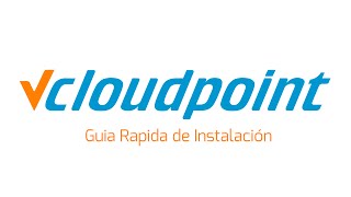 Guia Rapida de Instalación S100 [upl. by Vyse]