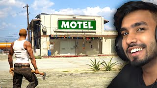 I OPENED MY OWN HOTEL  MOTEL MANAGER SIMULATOR GAMEPLAY 1 [upl. by Edylc841]