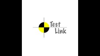 What is TESTLINK Overview on TESTLINK Tool 2022 [upl. by Tynan60]