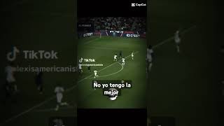 La chilena de Sergio ramos [upl. by Yelroc]