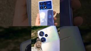 Poco X6 pro5g short smartphone [upl. by Reppart]