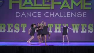 Blake McGrath Piece by Piece Choreography [upl. by Palla]