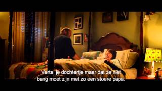 Homefront  Official TV spot HD NL  Vanaf 1501 in de bioscoop [upl. by Segroeg]