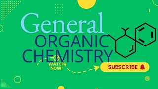 organic chemistry reaction mechanism bond fission  homolytic and hetrolytic fission  NEET2025L2 [upl. by Atinahc]