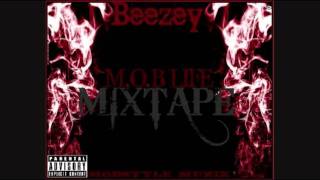 Mobstyle HustlazBeen On My Grind [upl. by Epotimet]