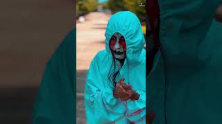 Precausion Para Las Fiestas de Halloween 🎃 😱 viral videos reels Halloween [upl. by Patricio]