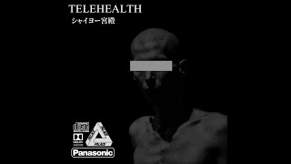 Telehealth   Track54 [upl. by Aisaim]