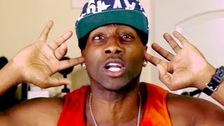 Destorm  Lord Knows  DeMix   Watch Me 2013 Winners [upl. by Llenral732]