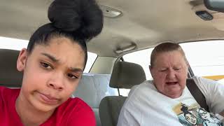 I BROKE MY MOMS CIGARETTES FUNNIEST REACTION EVER 😂 [upl. by Germaine]