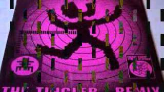 Smart Systems  The Tingler Techno 1991 [upl. by Aivatan]