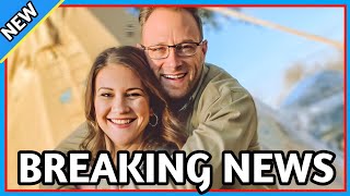 Todays Very Sad😭News  For OutDaughtered Fans  Danielle amp Adam Busby Share Big Heartbreaking😭News [upl. by Anerbas]