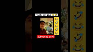 Juice Pila Doo Mosambi KA shorts trending memes funny india [upl. by Claybourne]