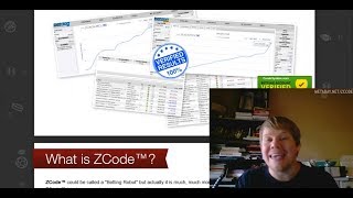 Zcode system review  What YOU Need To Know About Z Code System [upl. by Ahseiuqal]