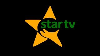 Star Tv  live stream [upl. by Essilevi]